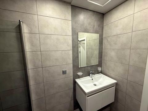 квартира за адресою Київ, Митрополита Василя Липківського вул. (Урицького), 37-Б