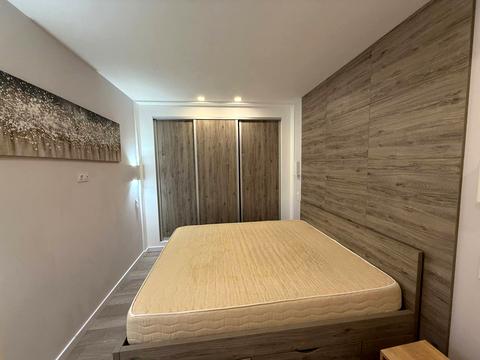 квартира за адресою Київ, Митрополита Василя Липківського вул. (Урицького), 37-Б