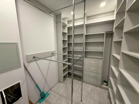 квартира за адресою Київ, Митрополита Василя Липківського вул. (Урицького), 37-Б