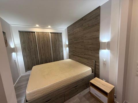 квартира за адресою Київ, Митрополита Василя Липківського вул. (Урицького), 37-Б