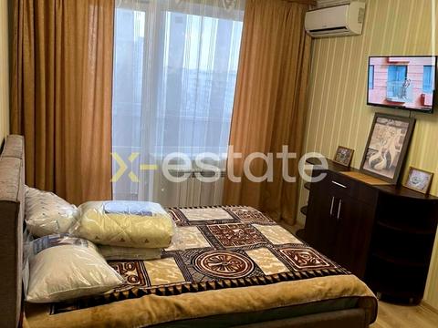 квартира по адресу Героев Труда ул. (Героїв Праці), 12