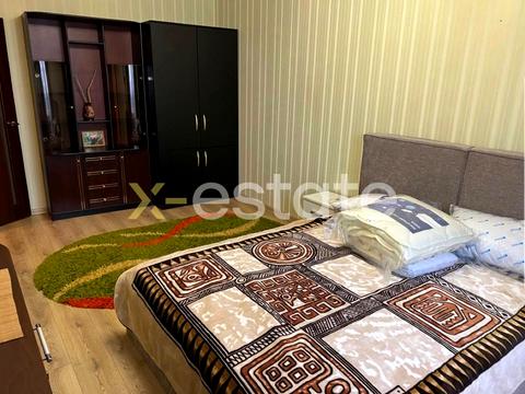 квартира по адресу Героев Труда ул. (Героїв Праці), 12