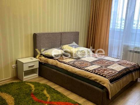 квартира по адресу Героев Труда ул. (Героїв Праці), 12