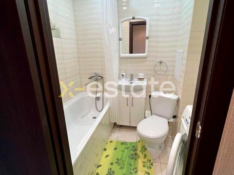 квартира по адресу Героев Труда ул. (Героїв Праці), 12