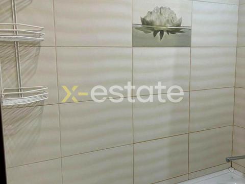 квартира по адресу Героев Труда ул. (Героїв Праці), 12