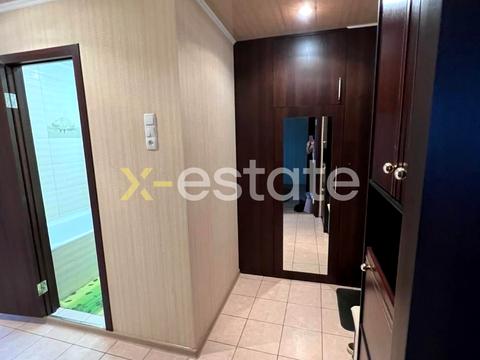 квартира по адресу Героев Труда ул. (Героїв Праці), 12