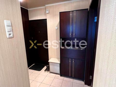 квартира по адресу Героев Труда ул. (Героїв Праці), 12