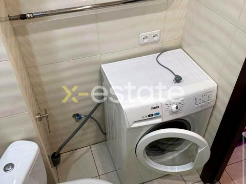 квартира по адресу Героев Труда ул. (Героїв Праці), 12