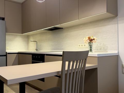 квартира за адресою Ужгородський пров., 4/1