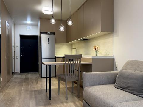 квартира за адресою Ужгородський пров., 4/1