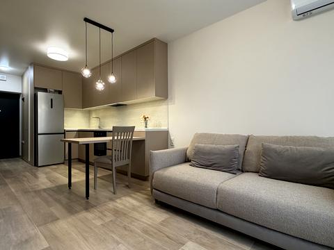 квартира за адресою Ужгородський пров., 4/1