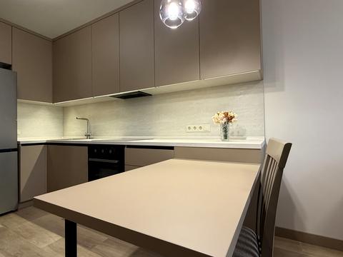 квартира за адресою Ужгородський пров., 4/1