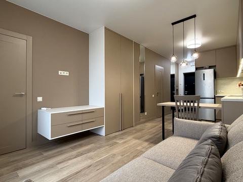 квартира за адресою Ужгородський пров., 4/1