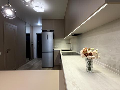 квартира за адресою Ужгородський пров., 4/1