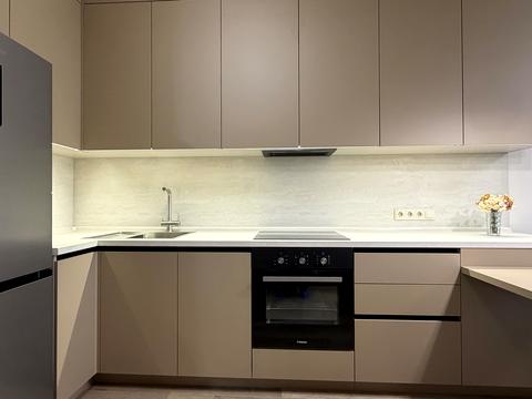 квартира за адресою Ужгородський пров., 4/1