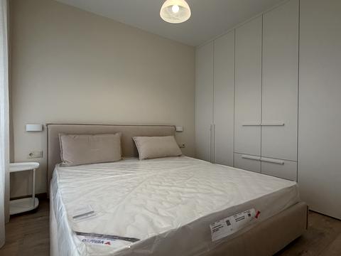 квартира за адресою Ужгородський пров., 4/1