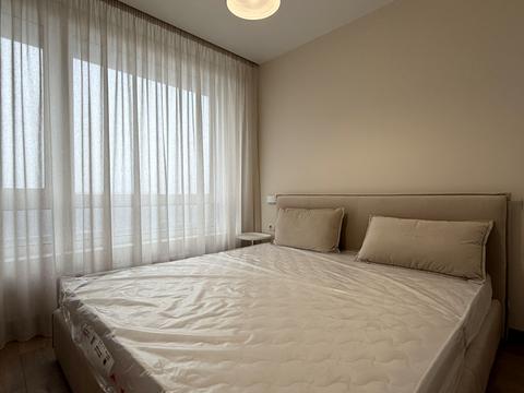 квартира за адресою Ужгородський пров., 4/1