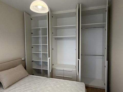 квартира за адресою Ужгородський пров., 4/1