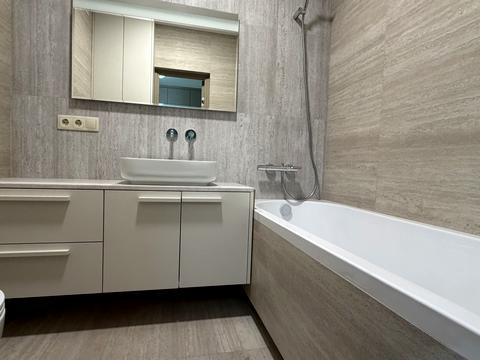 квартира за адресою Ужгородський пров., 4/1