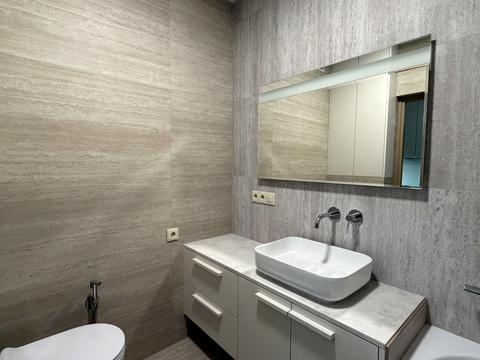 квартира за адресою Ужгородський пров., 4/1