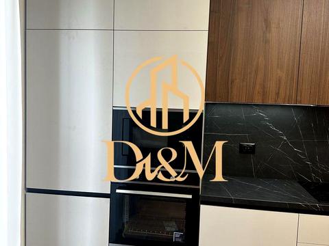 квартира за адресою Васильківська вул., 37-Г