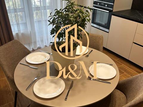 квартира за адресою Васильківська вул., 37-Г