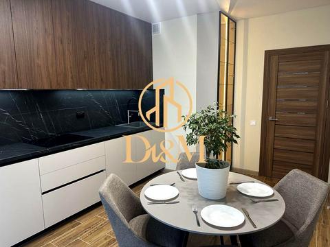 квартира за адресою Васильківська вул., 37-Г