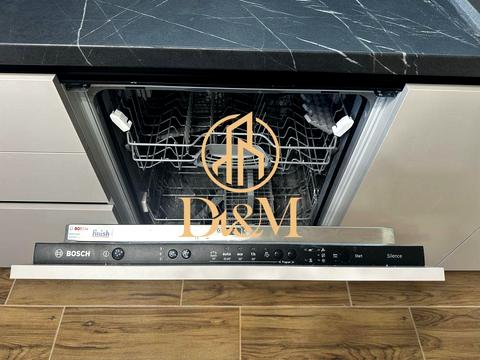 квартира за адресою Васильківська вул., 37-Г