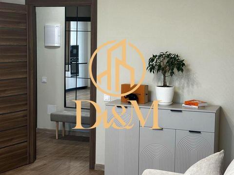 квартира за адресою Васильківська вул., 37-Г