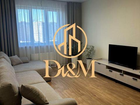 квартира за адресою Васильківська вул., 37-Г