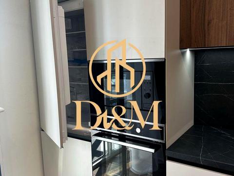 квартира за адресою Васильківська вул., 37-Г