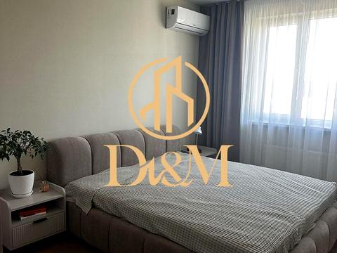 квартира за адресою Васильківська вул., 37-Г