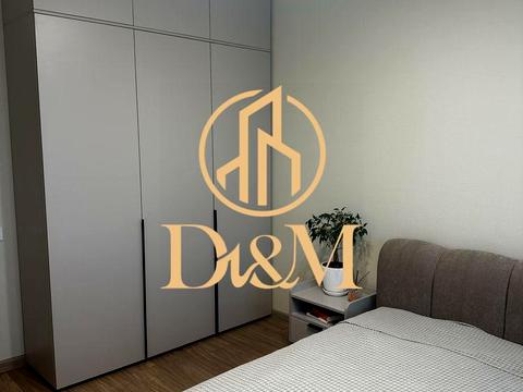 квартира за адресою Васильківська вул., 37-Г