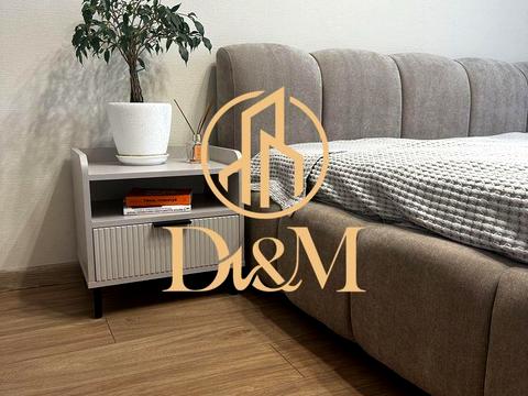 квартира за адресою Васильківська вул., 37-Г