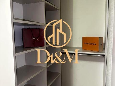 квартира за адресою Васильківська вул., 37-Г