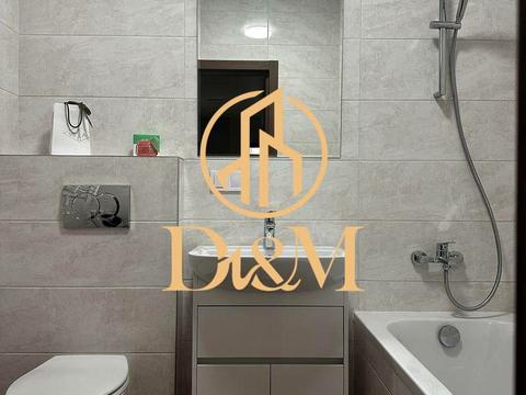 квартира за адресою Васильківська вул., 37-Г