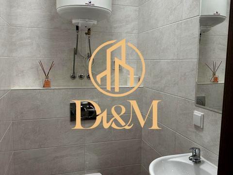 квартира за адресою Васильківська вул., 37-Г