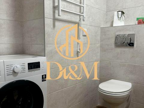 квартира за адресою Васильківська вул., 37-Г