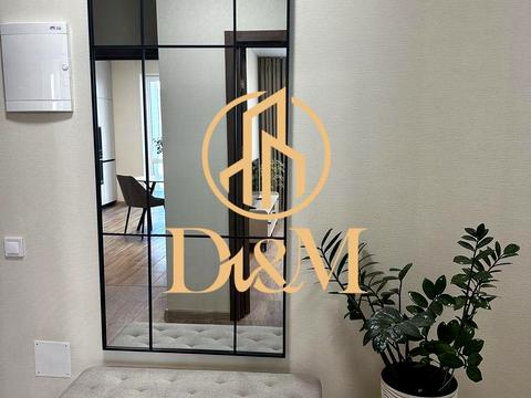 квартира за адресою Васильківська вул., 37-Г