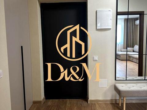 квартира за адресою Васильківська вул., 37-Г