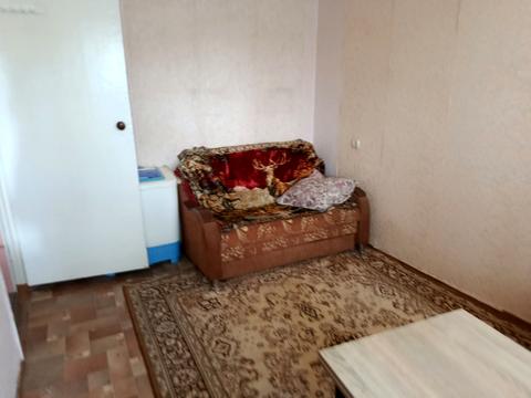 квартира за адресою Айвазовського вул., 11