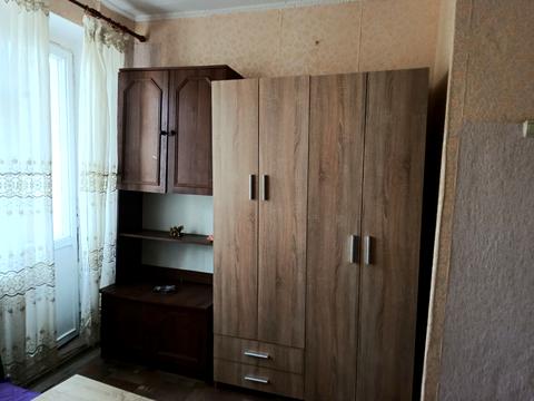 квартира за адресою Айвазовського вул., 11