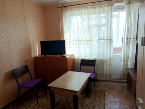 квартира за адресою Айвазовського вул., 11