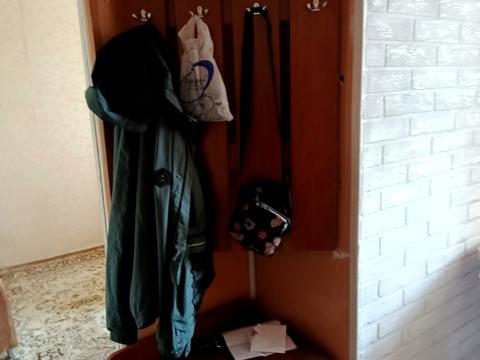 квартира за адресою Айвазовського вул., 11