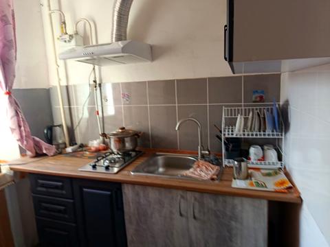 квартира за адресою Айвазовського вул., 11