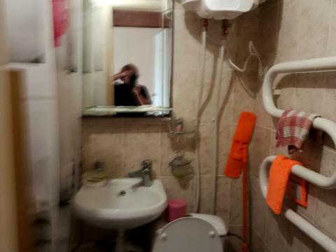 квартира за адресою Айвазовського вул., 11