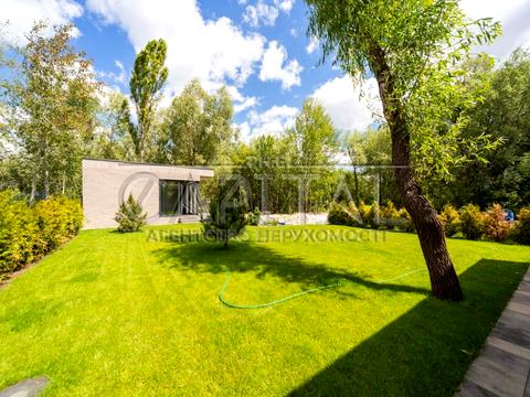 дом по адресу Ганни Ярославни