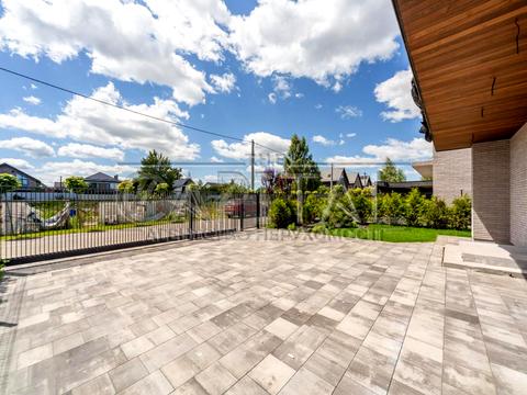 дом по адресу Ганни Ярославни