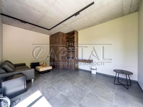 дом по адресу Ганни Ярославни