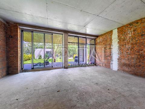 дом по адресу Ганни Ярославни